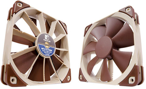 noctua-nf-f12-p.jpg