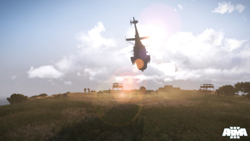 Arma3_screenshot_stratis_1204_06.jpg