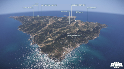 Arma3_screenshot_stratis_1204_03.jpg