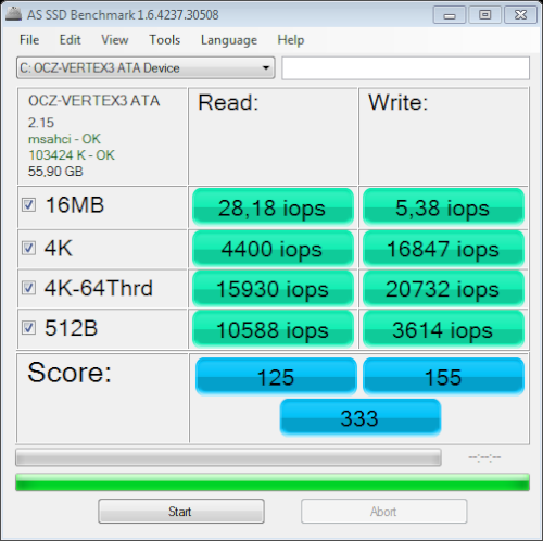 OCZ_IOPS.png