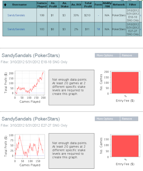 sandy_18and27.png