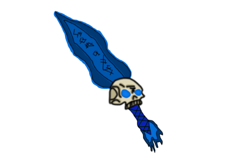 Skull_Blade.png