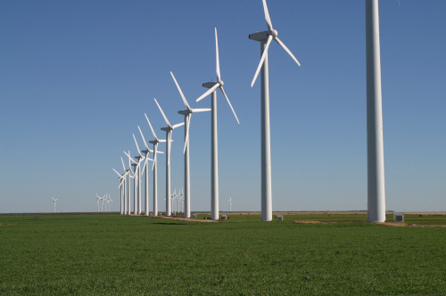 GreenMountainWindFarm_Fluvanna_2004.jpg