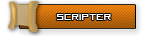 Scripter.png