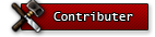 Contributer.png