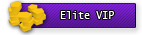 EliteVIP.png