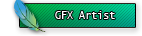 GFX.png