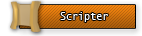 Scripter.png