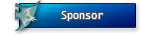 Sponsor.png