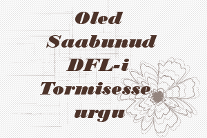 DFL-torm-welcome-patternidega.png