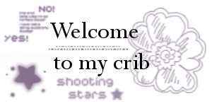 Welering-welcome.png