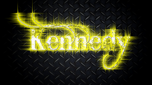 Kennedylogo.png