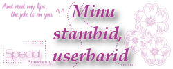 alammenuukas-Minustambid_userbarid.png