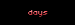 days.png