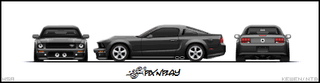 MUSTANG_GT.png