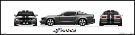 MUSTANG_GT.png