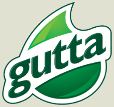 GUTTA.png