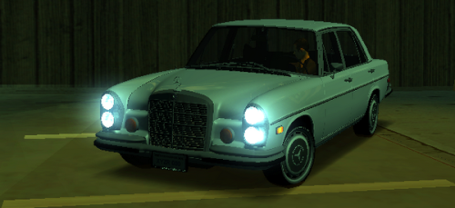 Mercedes_-_Benz_300_SEL.bmp