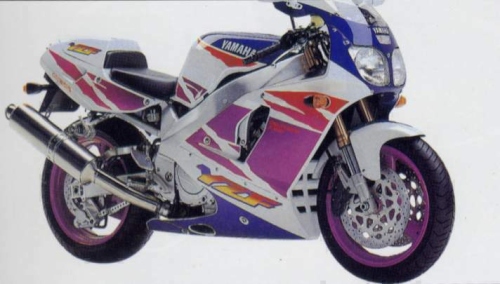 Yamaha_20YZF750R_2093_20_204.jpg