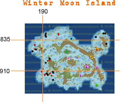 winter_moon_island_watermark_coords.png