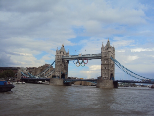 tower_bridge.JPG