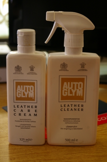 autoglym.jpg