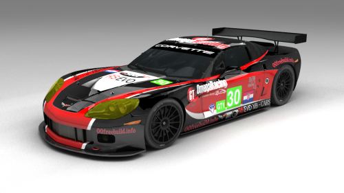 GT_Omega_Racing_C6R_v1.png