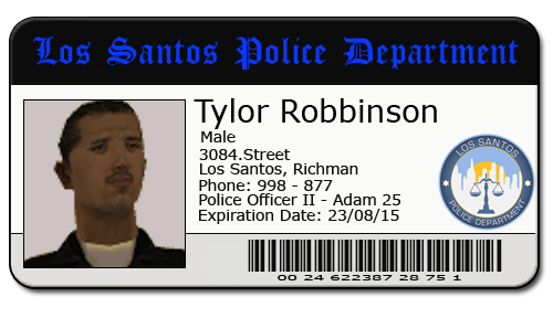 T.Robbinson_PD.png