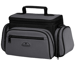 Samsonite-Biskaya-FV-70.png