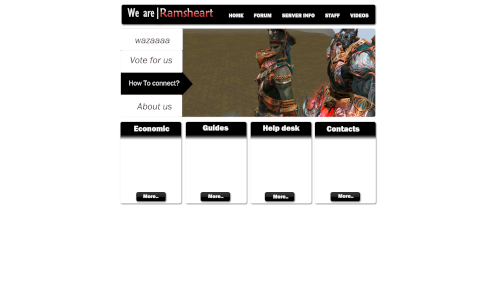 WebsiteTemplate-TheDigitalCraft.jpg