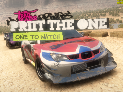 dirt2_game_2009-12-04_18-30-38-28.png