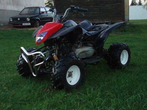 atv_150cc_021.jpg