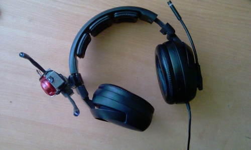 freetrackv2_headset.jpg