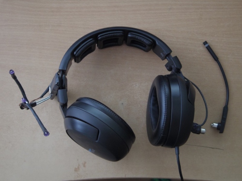 freetrackv3_headset.JPG