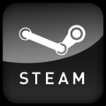 Steam-logo.png