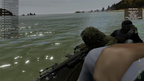 arma2oa_2012-07-29_23-12-29-80.jpg