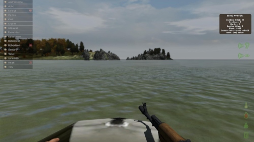 arma2oa_2012-07-29_23-12-37-73.jpg