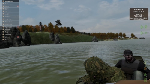 arma2oa_2012-07-29_23-14-48-12.jpg