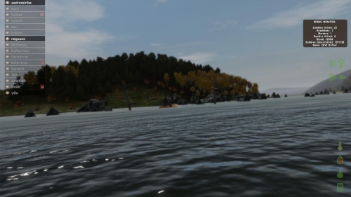 arma2oa_2012-07-29_23-15-02-79.jpg