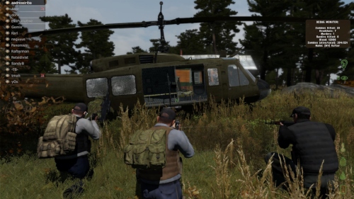 arma2oa_2012-07-30_00-06-57-62.jpg