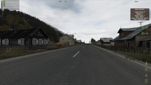 arma2oa_2012-08-01_14-29-23-53.jpg