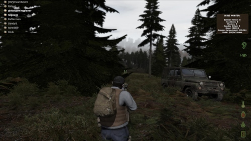 arma2oa_2012-08-01_15-12-11-26.jpg