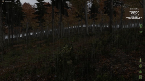 arma2oa_2012-08-03_19-59-44-35.jpg