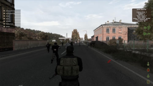 arma2oa_2012-08-13_23-31-27-83.jpg