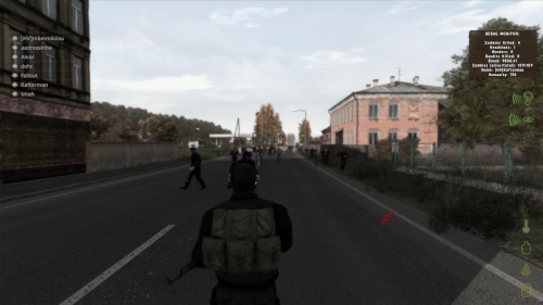 arma2oa_2012-08-13_23-31-28-61.jpg