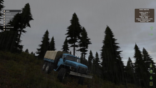 arma2oa_2012-08-15_22-42-58-02.jpg