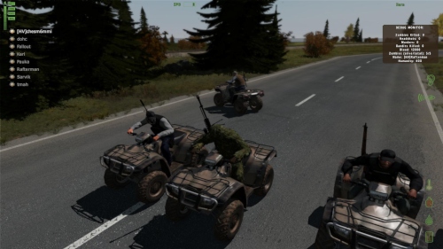 arma2oa_2012-08-16_00-50-05-35.jpg