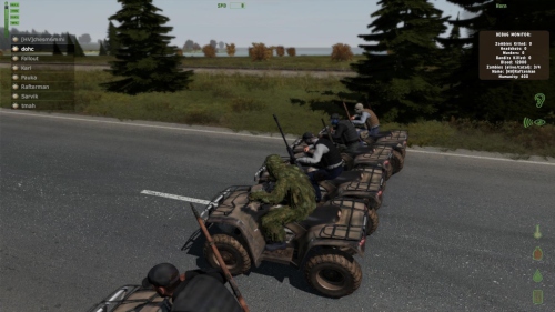 arma2oa_2012-08-16_00-51-19-23.jpg