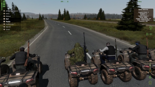 arma2oa_2012-08-16_00-51-25-45.jpg