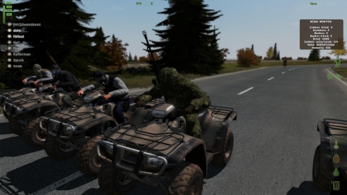 arma2oa_2012-08-16_00-51-28-11.jpg